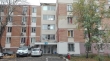 Apartament 3 camere etaj 2, Aleea Steagurilor, Neptun ap 3