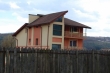 Teren 1035 mp si casa 349 mp, Bascov, Glimbocu, Arges