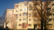 Apartament 2 camere, 61.12 mp, strada Clopotari,  Giurgiu