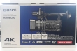 Sony NX200 / Panasonic  HC-X1/ UX90 / UX180 . Videocamere Pro