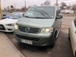 Volkswagen T5, an 2005