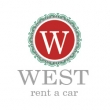 West Rent a Car inchirieri auto Timisoara
