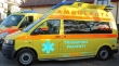 Ambulanta ieftina, AmbuHELP, Transport pacienti, Transport international