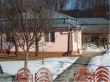 Casa-anexe-si-teren-3914-mp-Sat-Spulber-jud-Vrancea