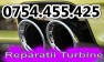 Reconditionari Biturbo BMW X3 X4 X5 X6 335i 328i 2.0d F30 Alpina d3 Triturbo m50d