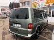 Vand Volkswagen T5, an fab 2005