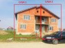 Casa duplex Sanmartin, Cihei cartierul tineretului