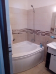 Vand apartament 2 camere, etaj 2, zona Tractorul-Brasov