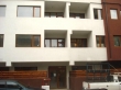 Vand  apartament 3 camere,etaj 4