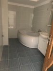 Apartament de vanzare semidecomandat