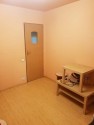 Apartament 2 camere, Fizicienilor, Piata Ambroziei