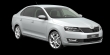 Rent a Car from Cluj Napoca International Airport