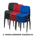 Comanda-scaune-online