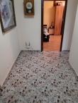 Vand apartament cu 4 camere Iancului