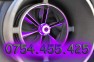 Turbina reparata Golf Alhambra Passat Jetta Leon GT-1749 GT-1749V VNT 17 GT1749VA 90 110 131 ARL ALH