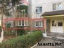 Apartament tip Q 2 camere, Nufaru