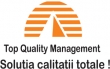 Curs-Manager-calitate-ISO-9001-2015