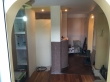 Apartament 2 camere Eremia Grigorescu