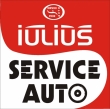 Service auto bun si ieftin in Constanta, Iulius service