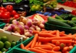 Operatori depozit legume fructe Suedia 2500 euro