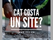 Creare Site de Prezentare