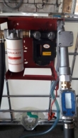 Pompa-Motorina-cu-filtru-incorporat-si-contor-digital