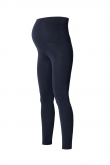 Colanti/leggings gravide Amsterdam Noppies