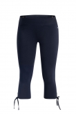 Colanti/leggings gravide fundite 3/4 Esprit