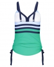 Tankini top Esprit