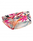 Slip gravide Tropical Floral Noppies