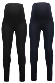 Colanti/leggings gravide Rome Noppies