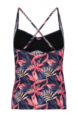 Tankini top Bella Noppies