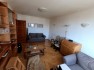 Apartament 3 camere Tineretului, piata Norilor