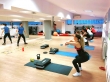 Antrenor personal de fitness Bucuresti