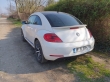 Urgent negociabil VW The Beetle Sport 1.4 Turbo TSI Maggiolino 160 CP + chip tuning stage 1 !