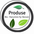 vanzare produse bio naturiste