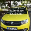 Taxi Giurgiu București Aeroport Tel 0721055266