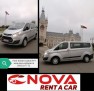 La-Nova-Rent-a-Car-Iasi-am-adus-noul-Ford-Transit-Custom-8+1-locuri
