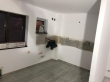 Vand garsoniera str margeanului nr 37 rahova sector 5