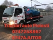 tractari auto ploiesti