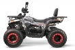 Atv Quablo RS10 Maxi Quad