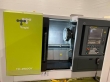 Strung cnc tongtai td2500y