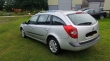 Vand Renault Laguna Automata volan dreapta