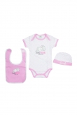 Set cadou Bambi “Sweet dreams little one”