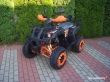 ! OFERTE SPECIALE DE VARA ! ATV MEGA GRZZLY XXL