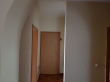 Constructii-Case-Renovari-Apartamente-Zugravit-Apartament