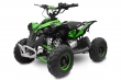 ATV NITRO MOTORS Avenger Deluxe, M6, 2021, AUTOMAT