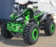 ATV KXD MOTORS RAPTOR FULL LED M8, 2021, SEMI-AUTOMAT