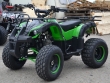 ! PROMOTIE ! ATV KXD MOTORS GRIZZLY XXL, 2021, SEMI-AUTOMAT