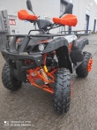 ATV-MEGA-GRZZLY-XXL